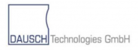 Dausch Technologies