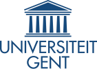 Univerity Gent