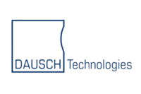 Dausch Technologies