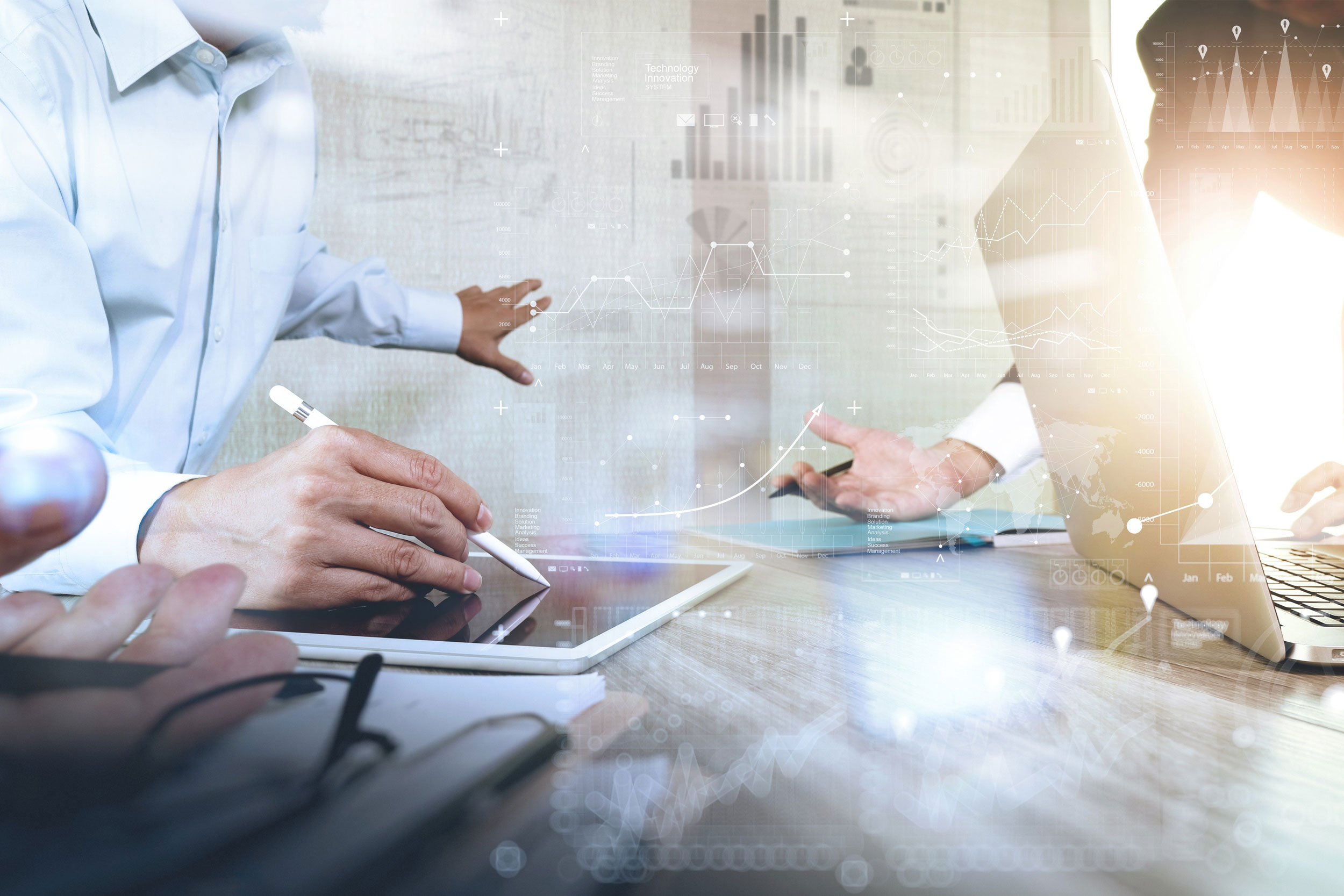 Services J&K Consulting