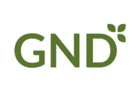 GND solutions