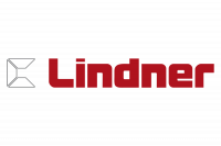 Lindner Gruppe