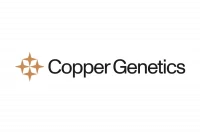 Copper Genetics